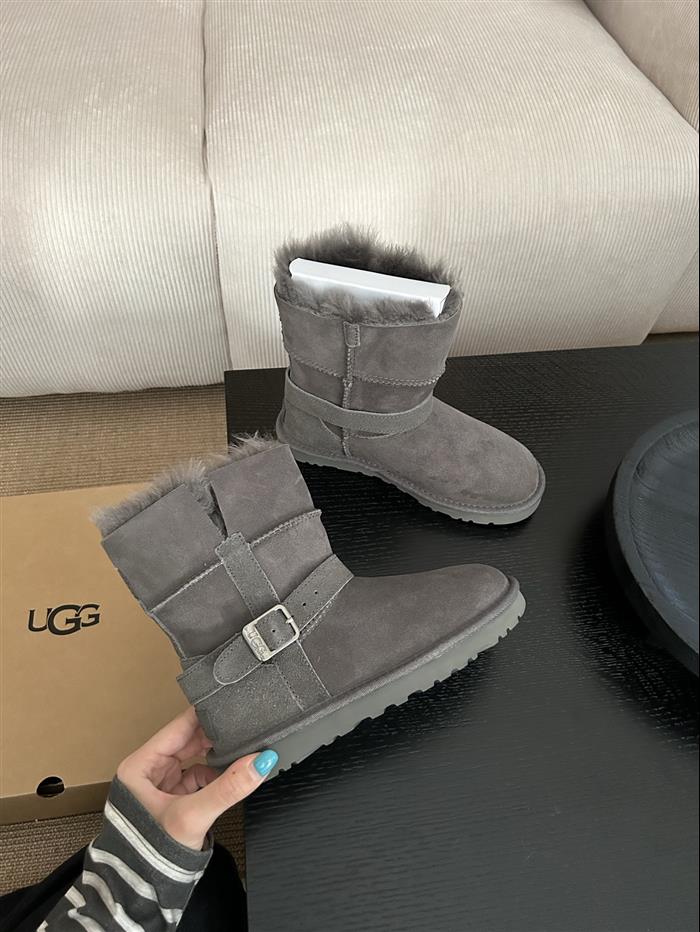 2025112816463777 260